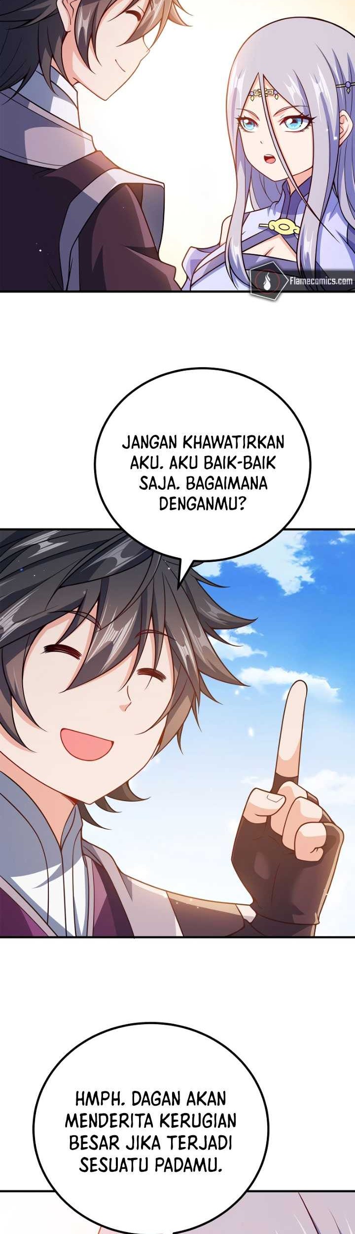 Halaman 23 dari 29