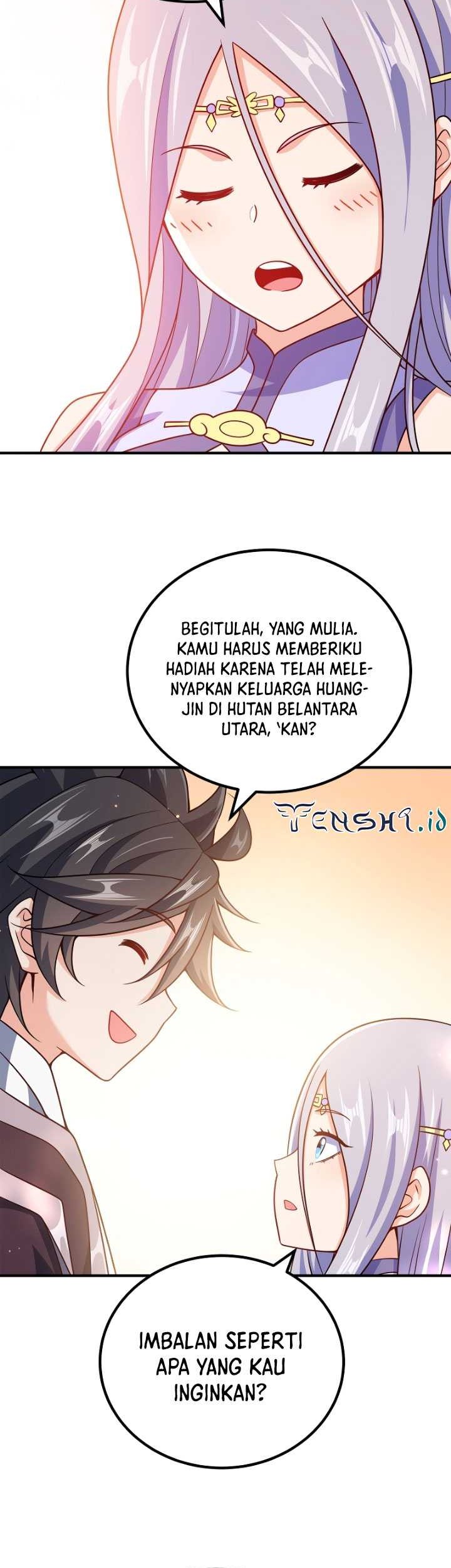 Halaman 24 dari 29