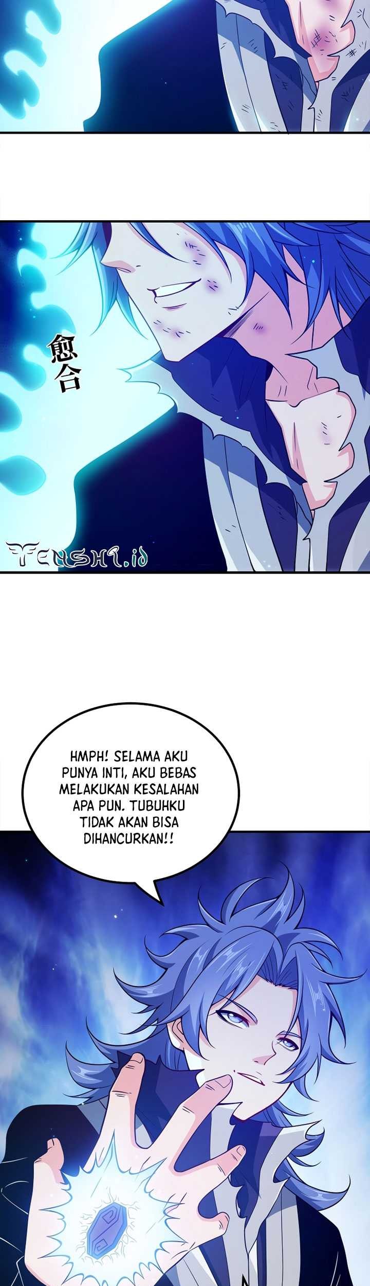 Halaman 6 dari 29
