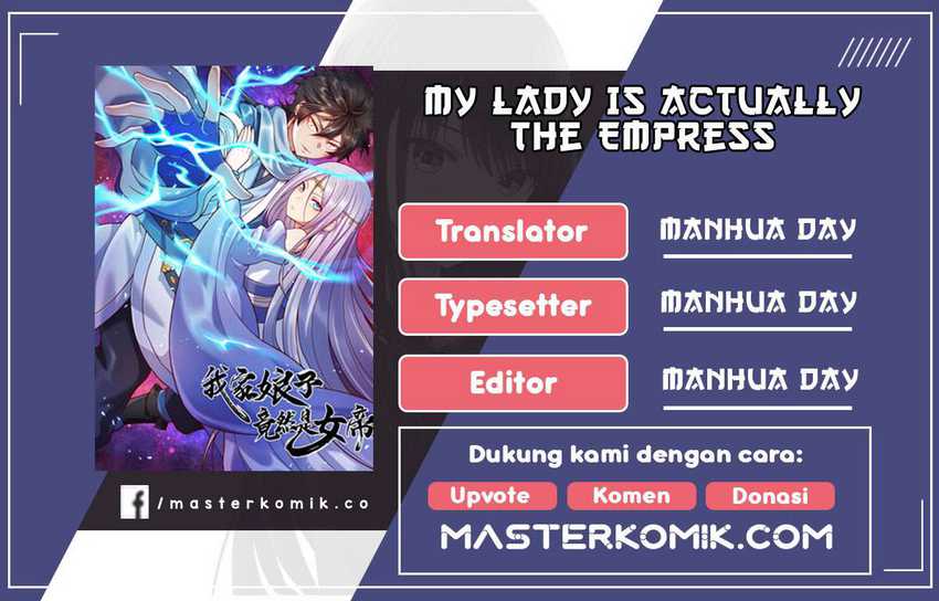 Halaman 1 dari 35