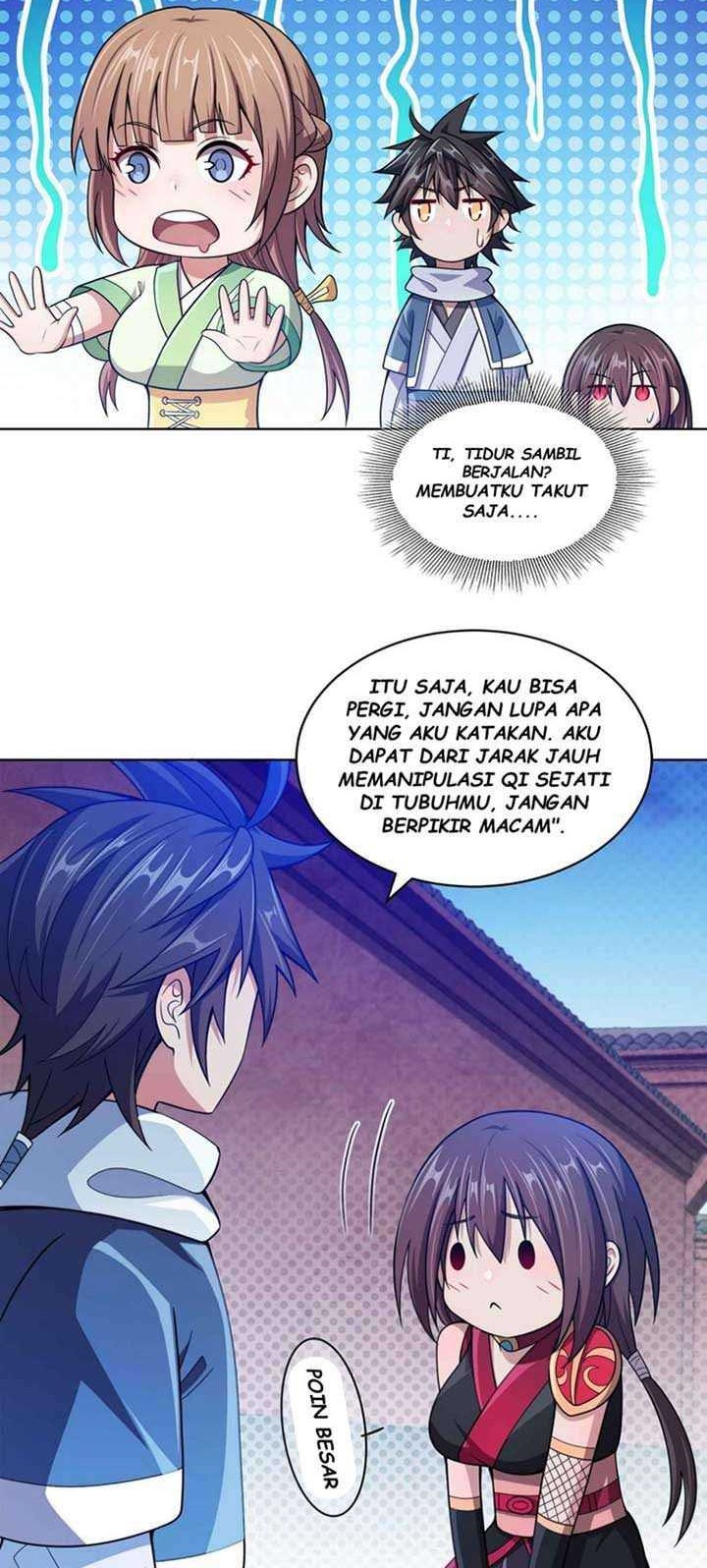 Halaman 13 dari 35