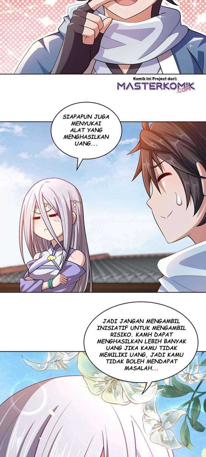 Halaman 23 dari 35