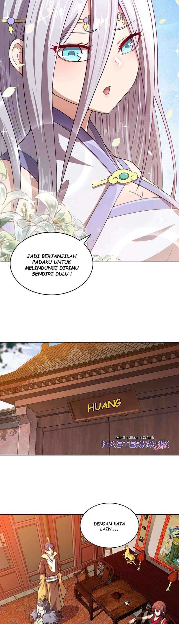 Halaman 24 dari 35