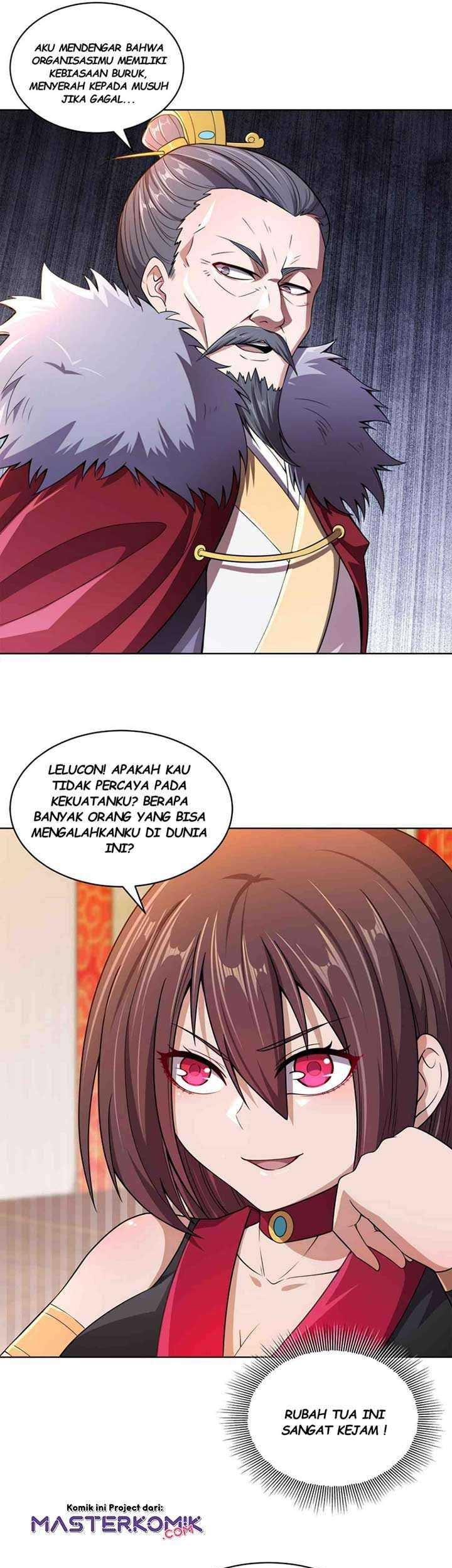 Halaman 27 dari 35