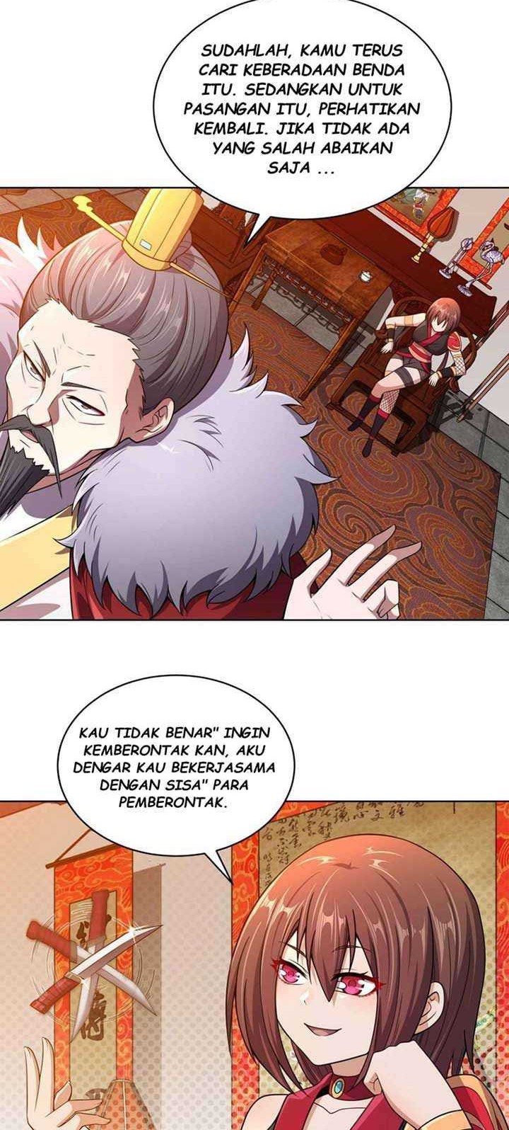 Halaman 28 dari 35