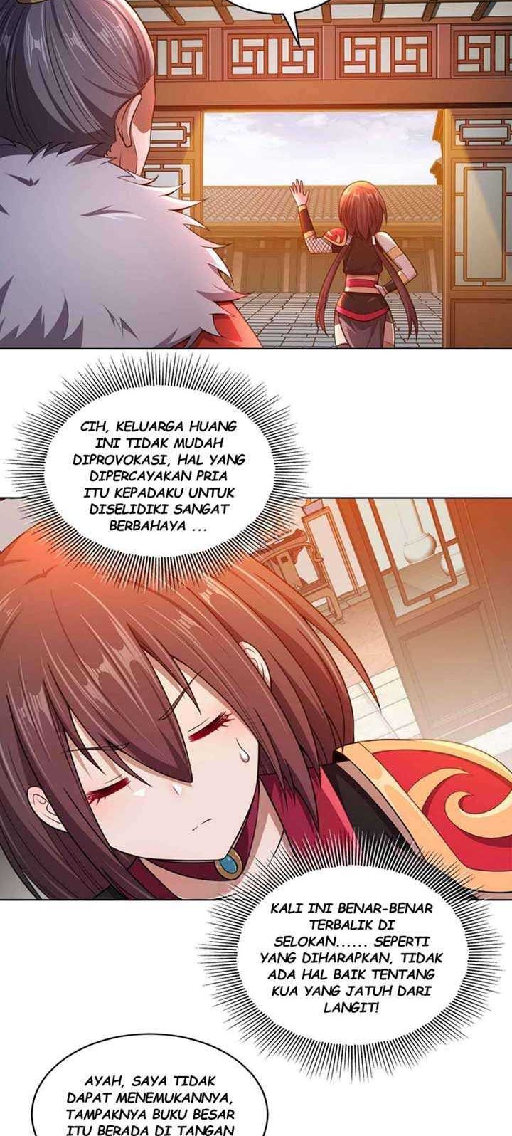 Halaman 30 dari 35