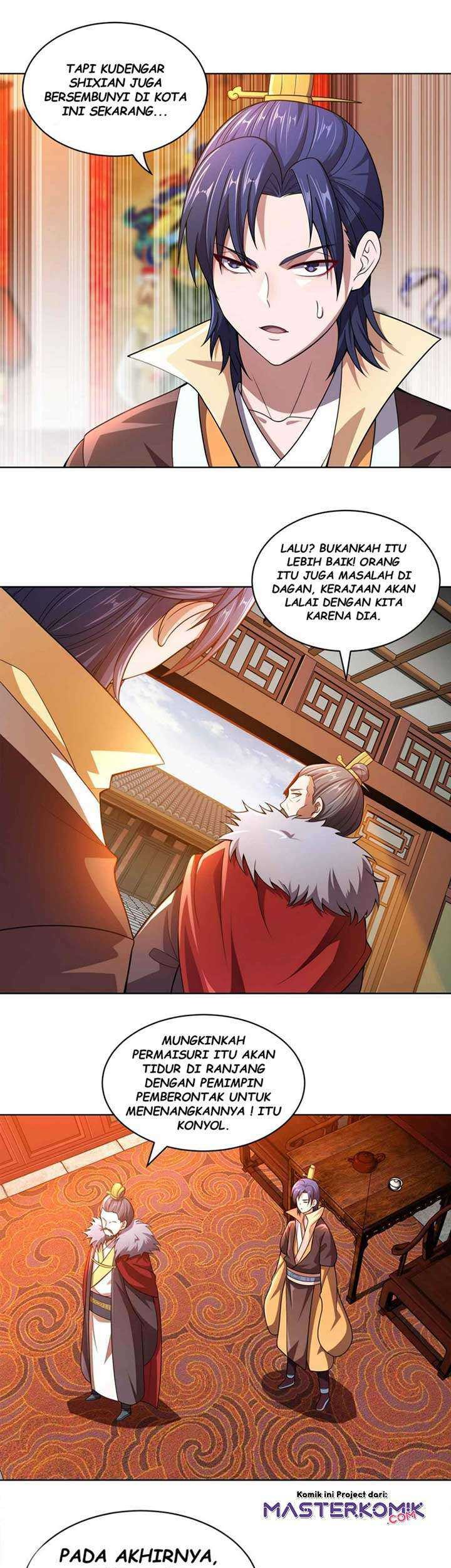 Halaman 32 dari 35