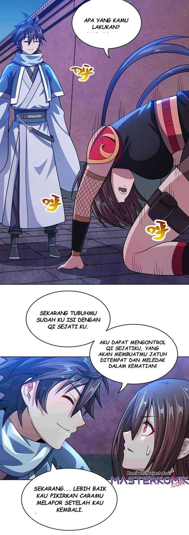 Halaman 6 dari 35