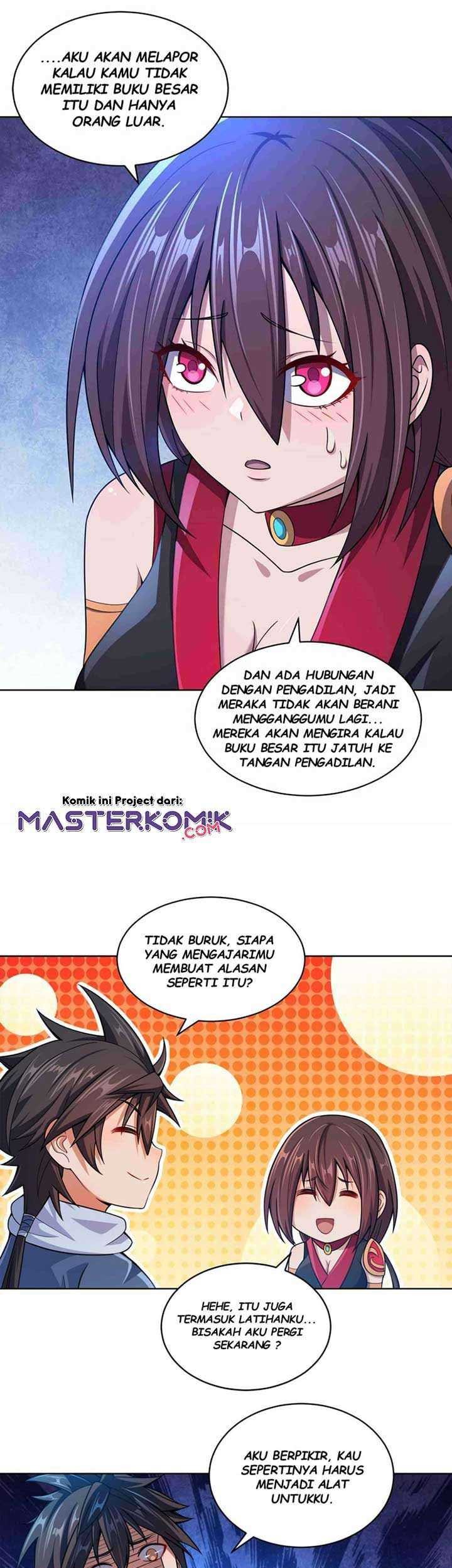 Halaman 7 dari 35