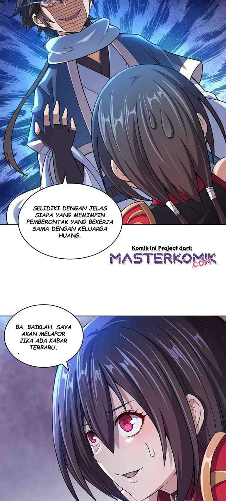 Halaman 8 dari 35
