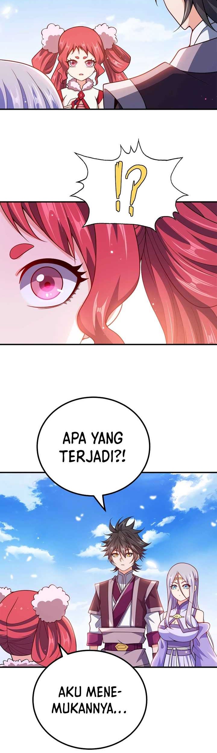 Halaman 11 dari 33