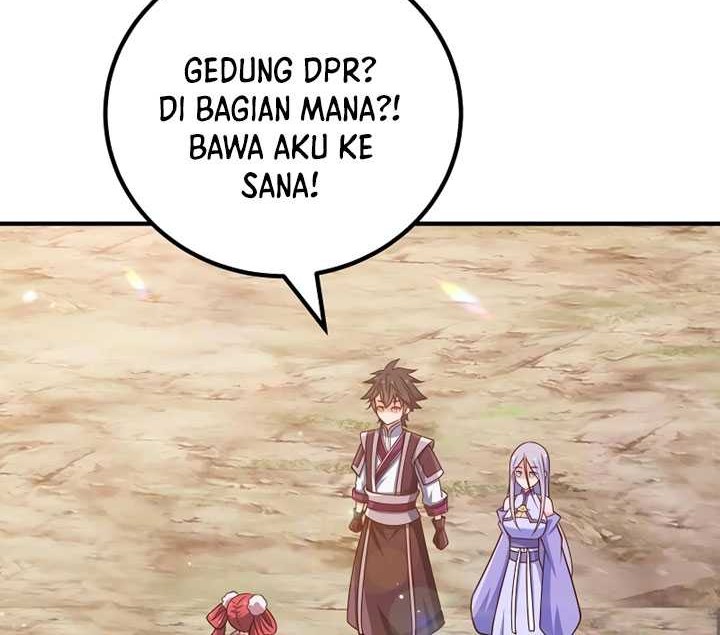 Halaman 13 dari 33