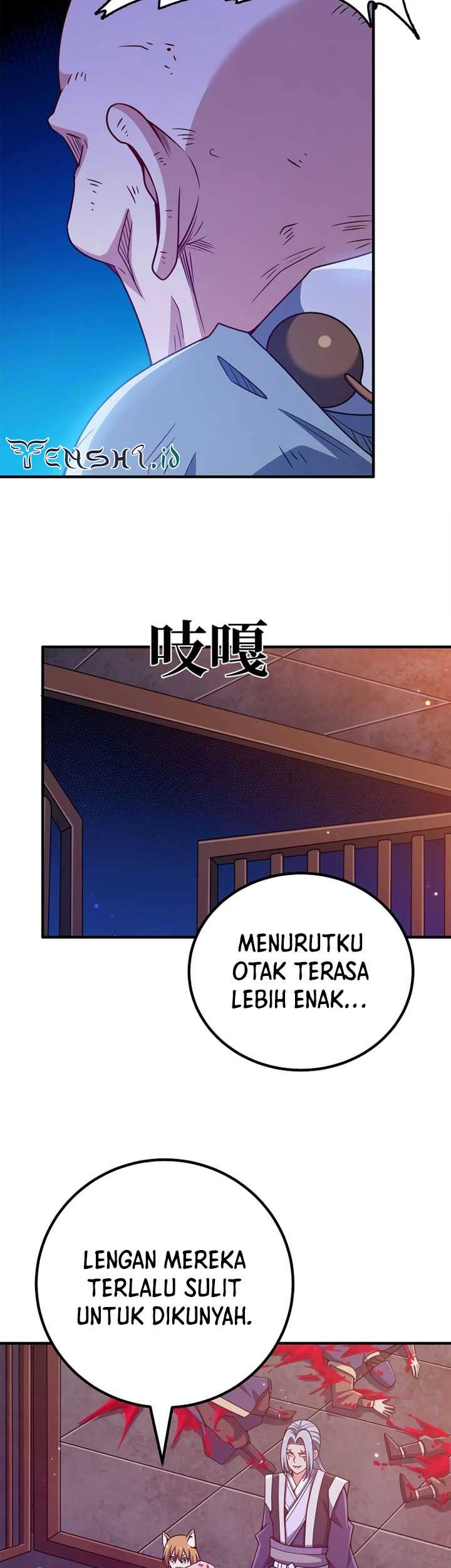 Halaman 16 dari 33