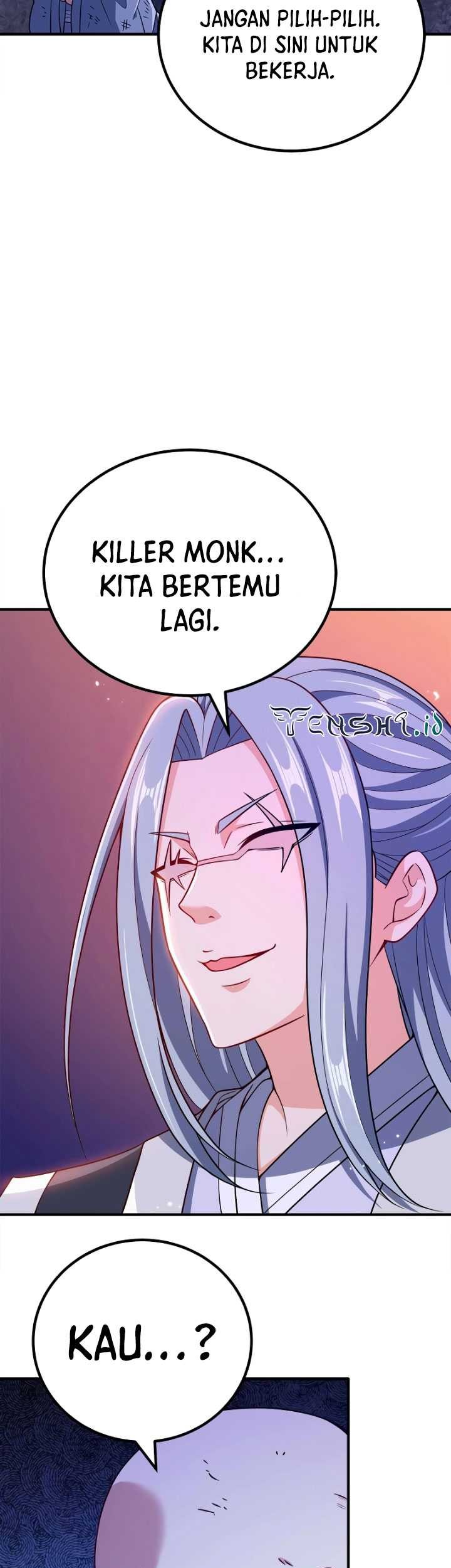 Halaman 18 dari 33