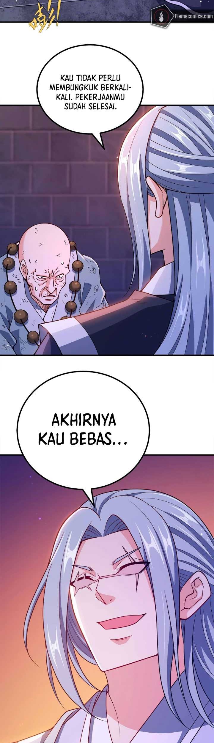 Halaman 20 dari 33
