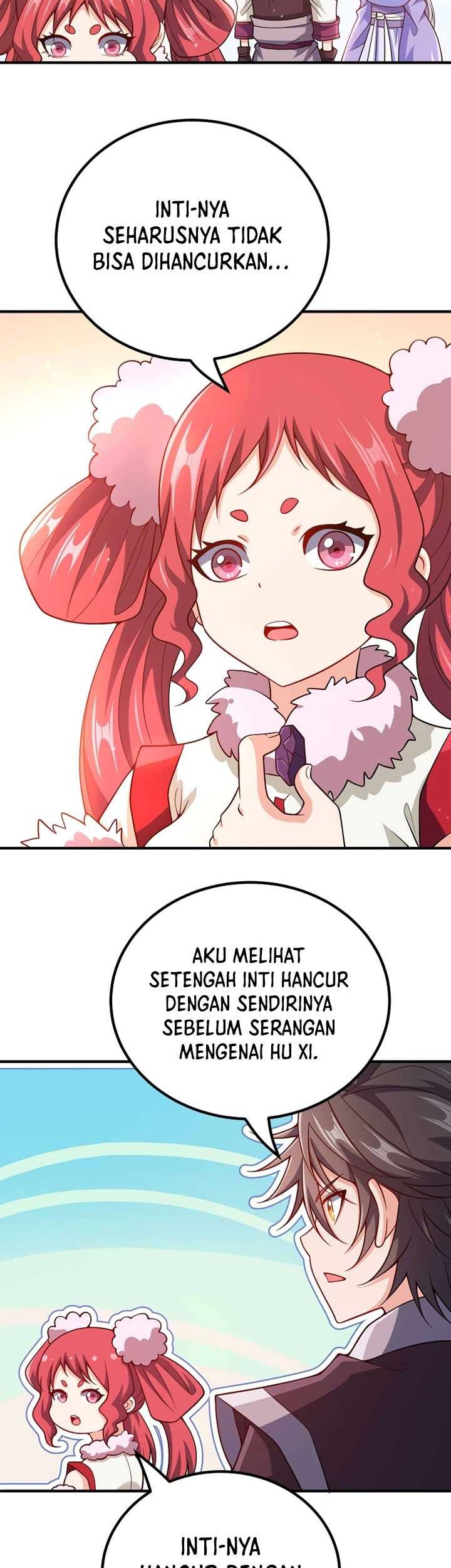 Halaman 3 dari 33
