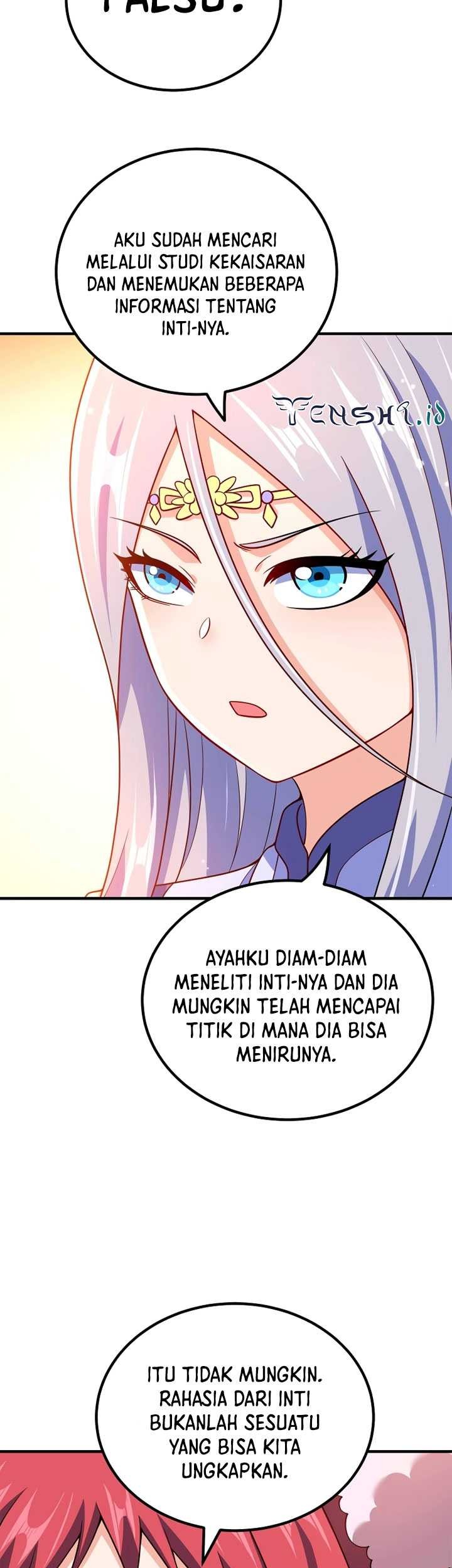 Halaman 6 dari 33