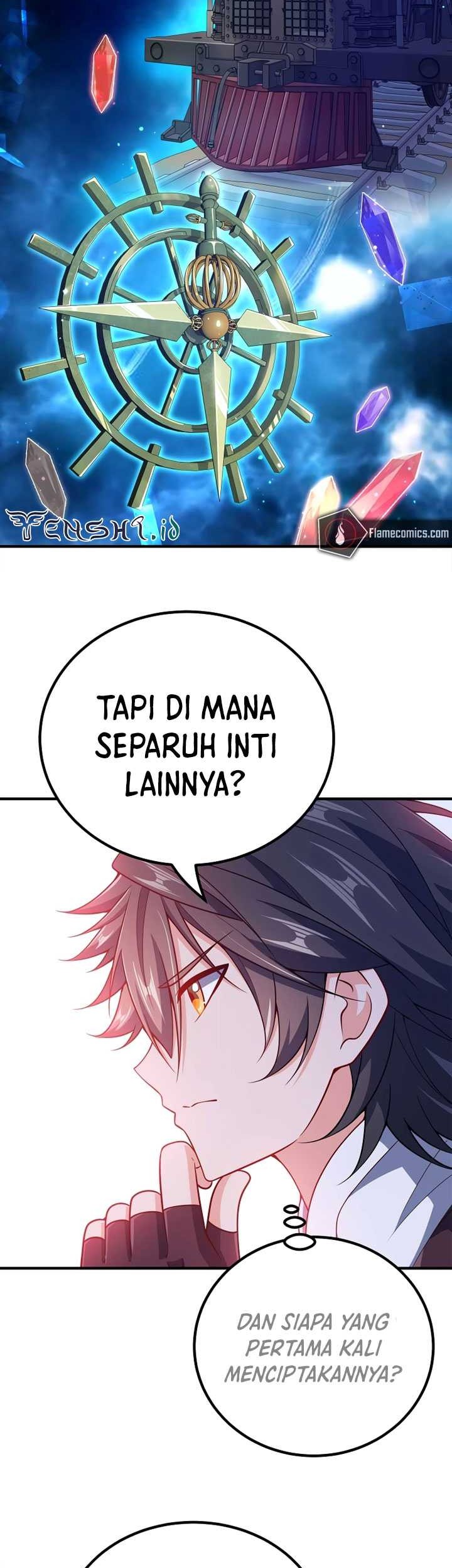 Halaman 8 dari 33