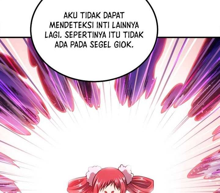 Halaman 9 dari 33