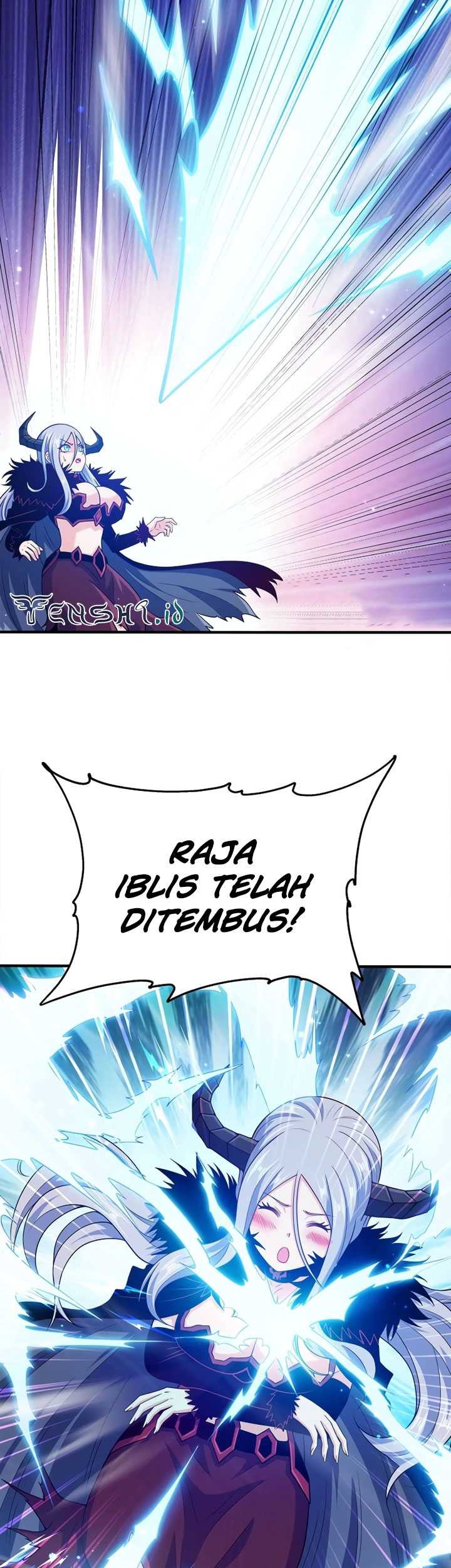 Halaman 12 dari 36