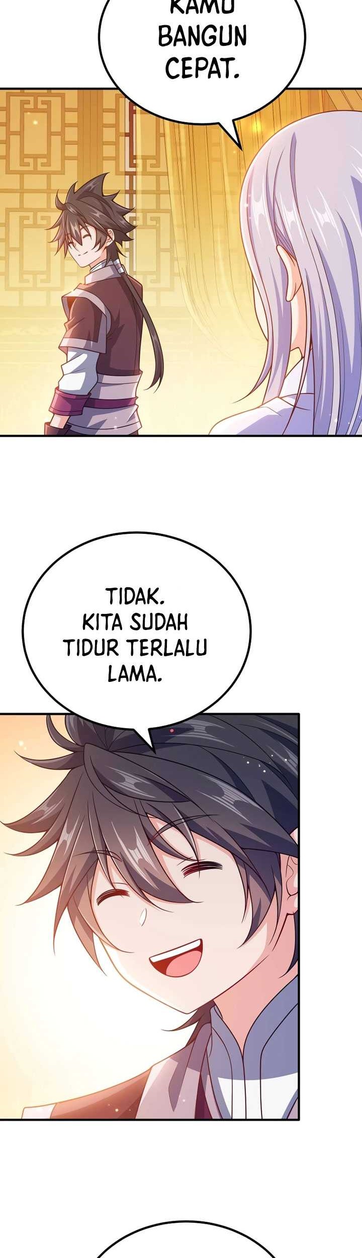 Halaman 15 dari 36