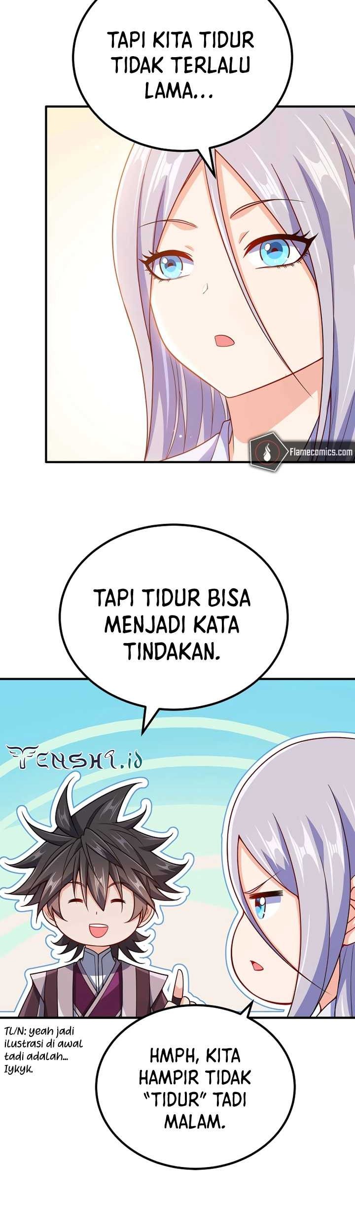 Halaman 16 dari 36