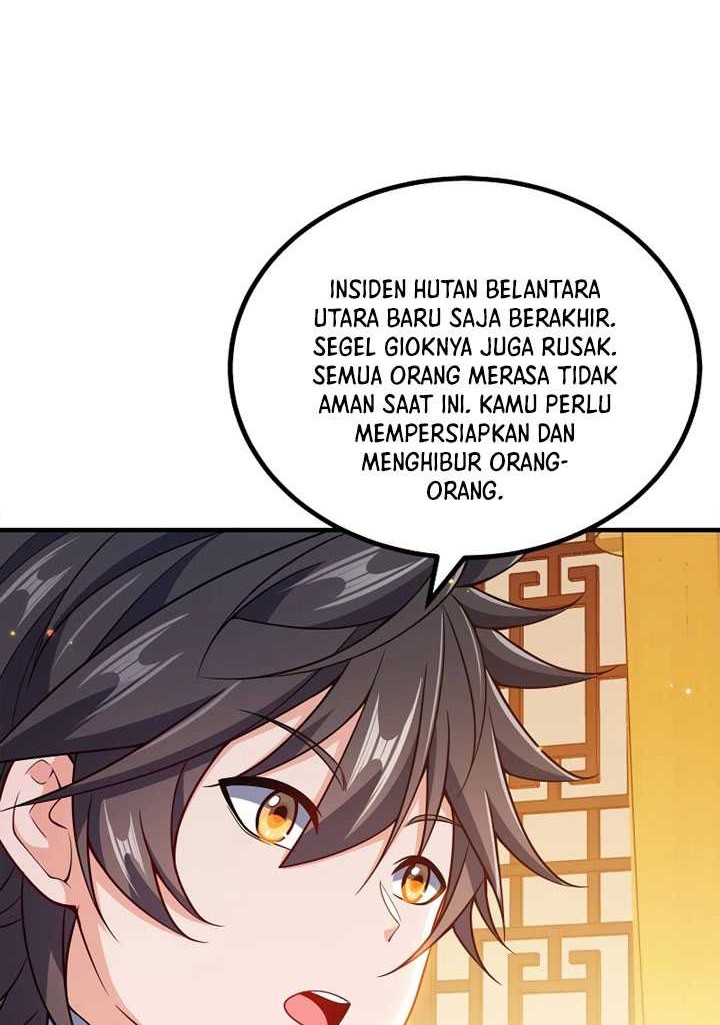 Halaman 17 dari 36