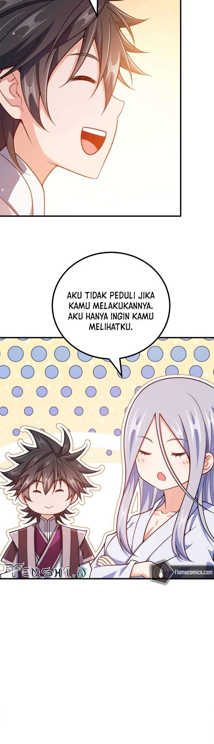 Halaman 20 dari 36