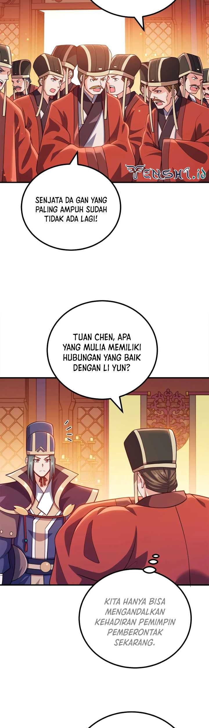Halaman 22 dari 36