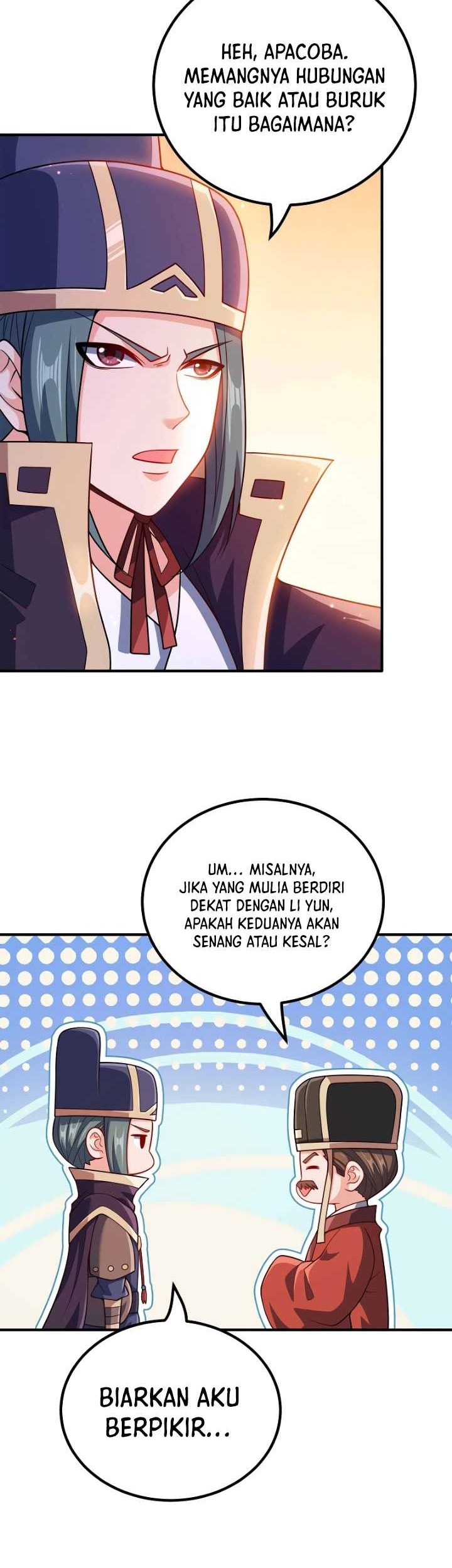 Halaman 23 dari 36