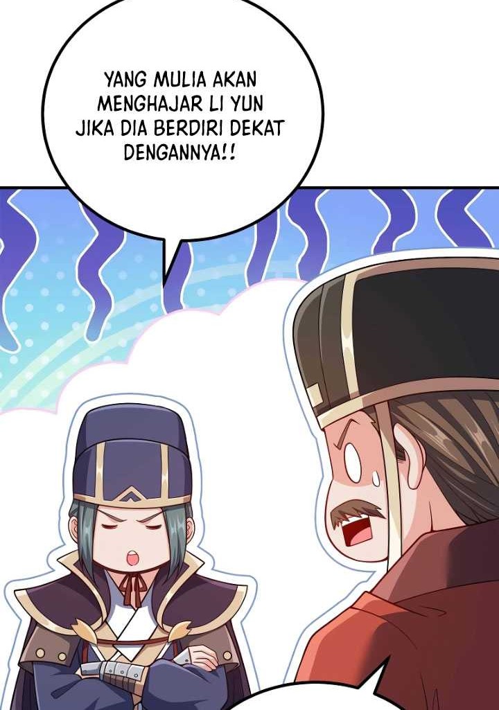 Halaman 25 dari 36