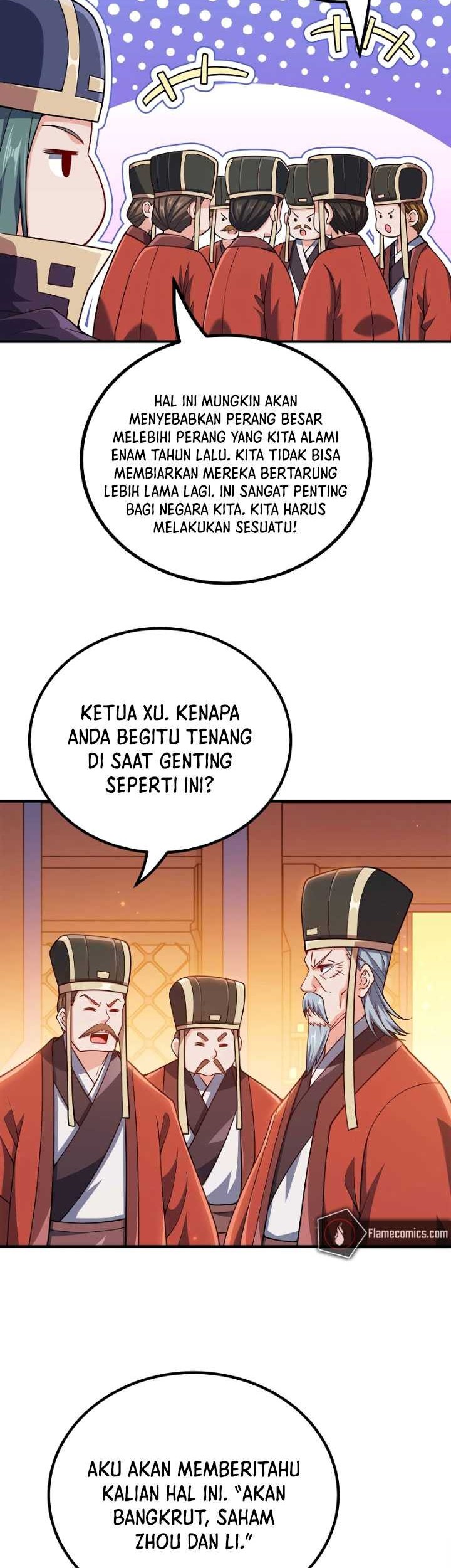 Halaman 27 dari 36