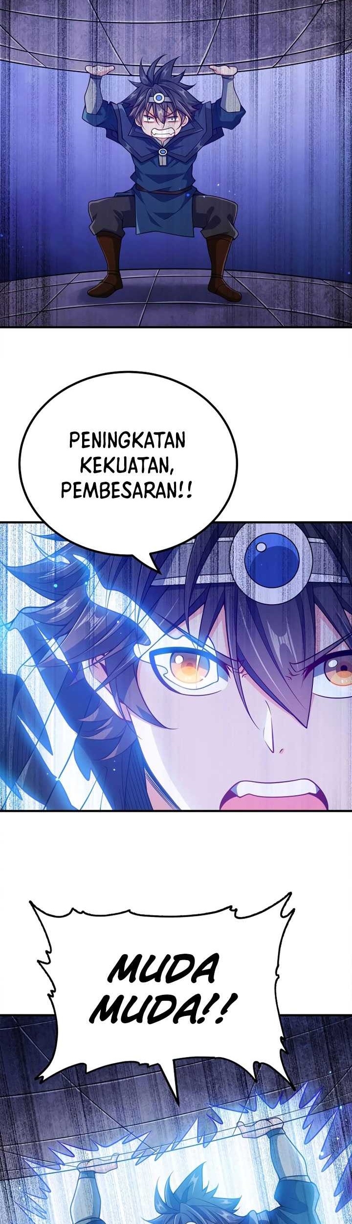 Halaman 7 dari 36