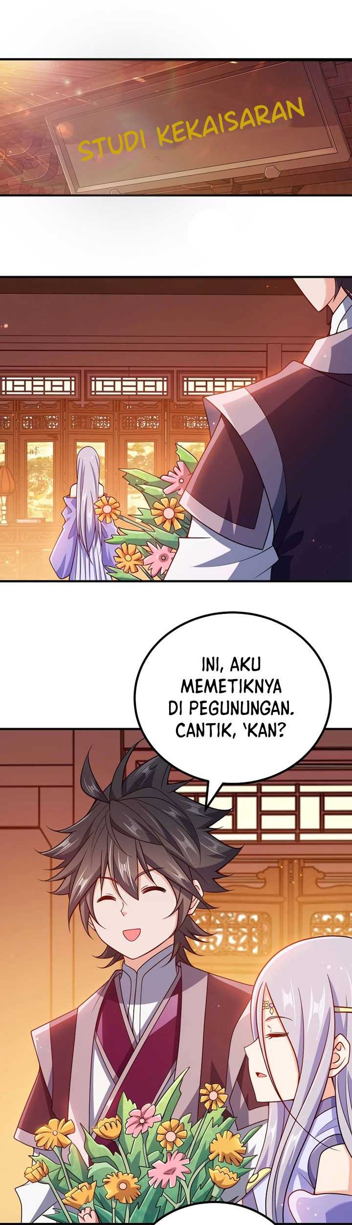 Halaman 11 dari 33