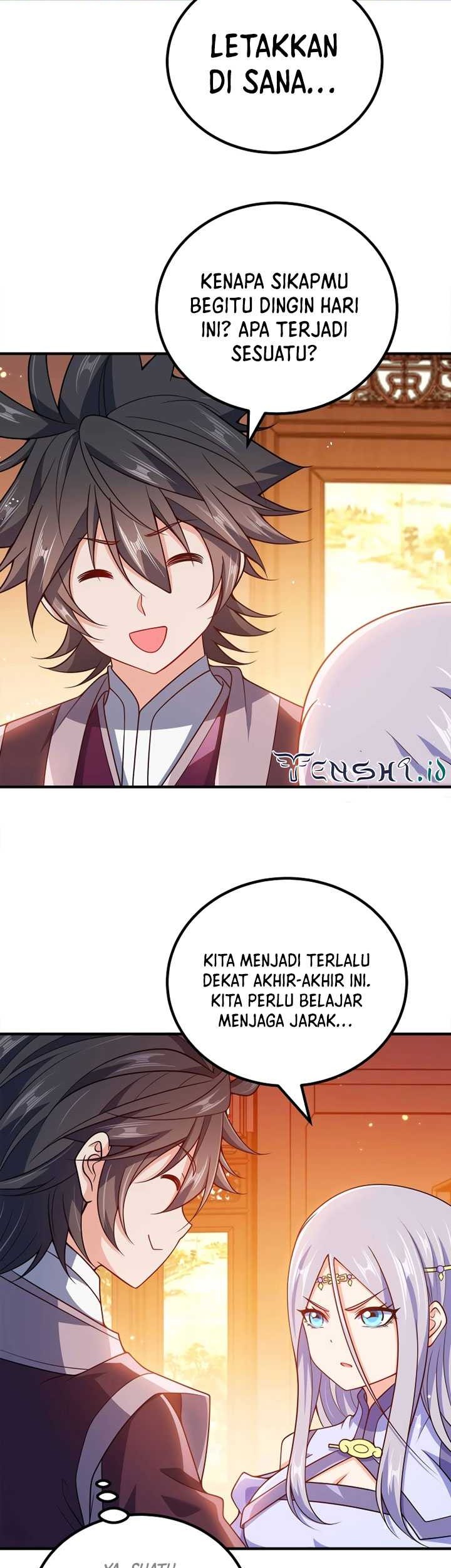 Halaman 12 dari 33