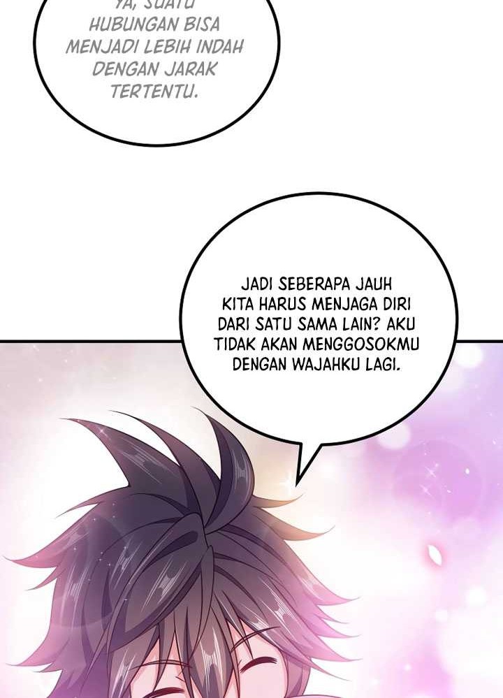 Halaman 13 dari 33