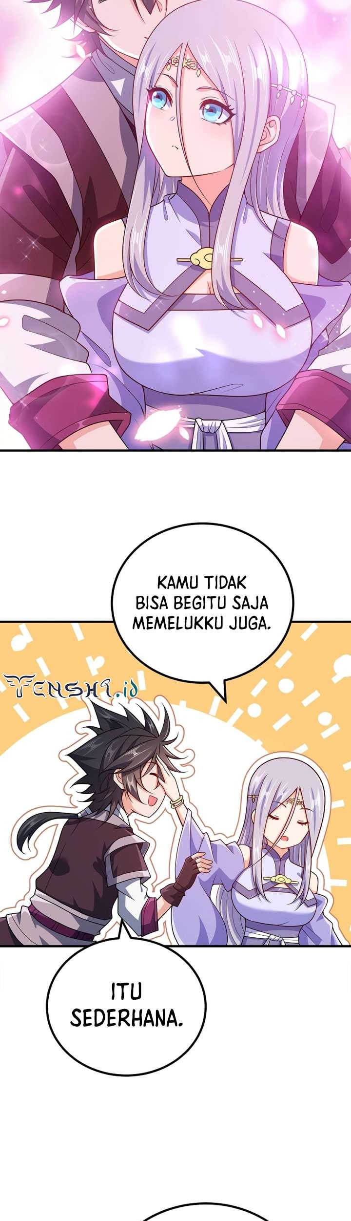 Halaman 14 dari 33
