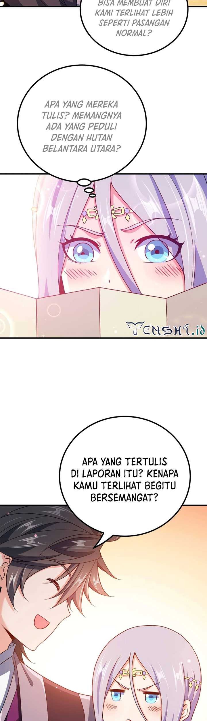 Halaman 16 dari 33