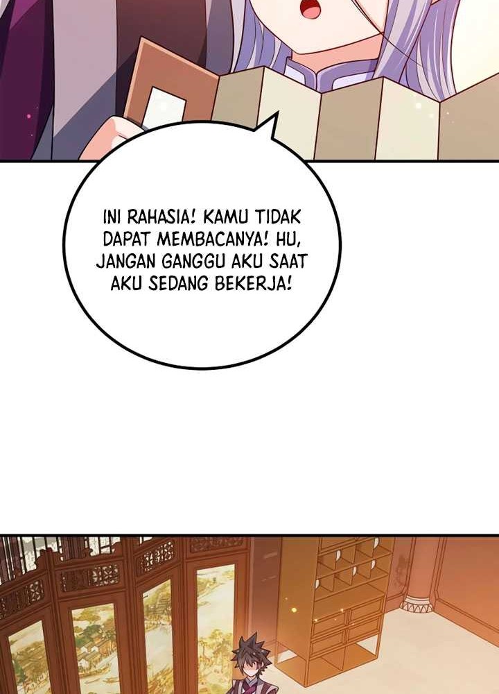Halaman 17 dari 33