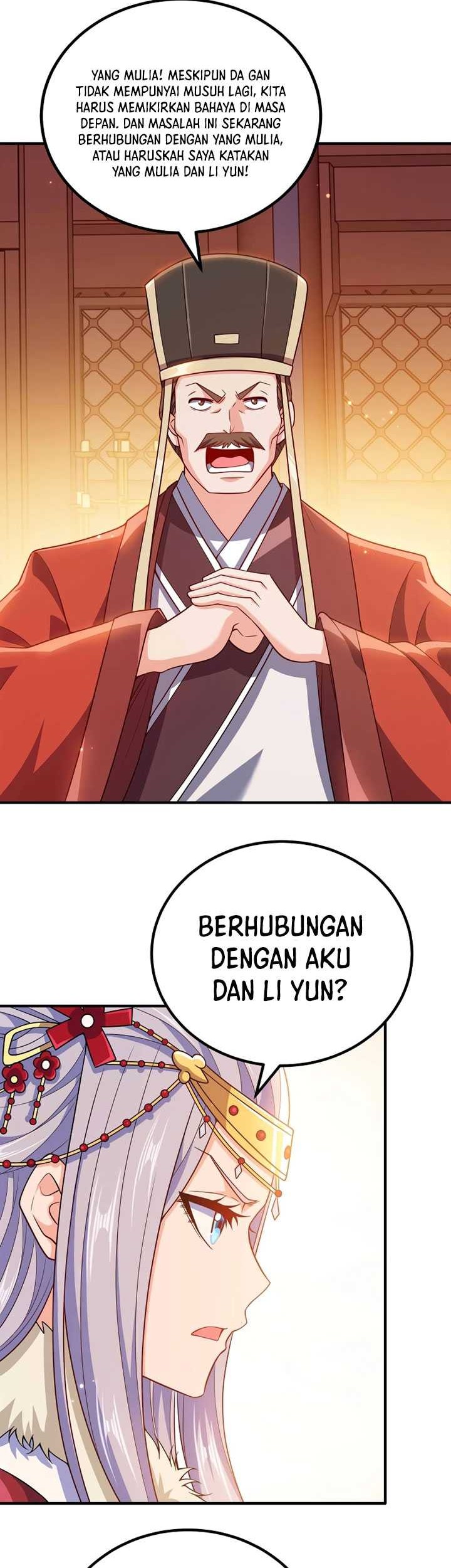 Halaman 3 dari 33
