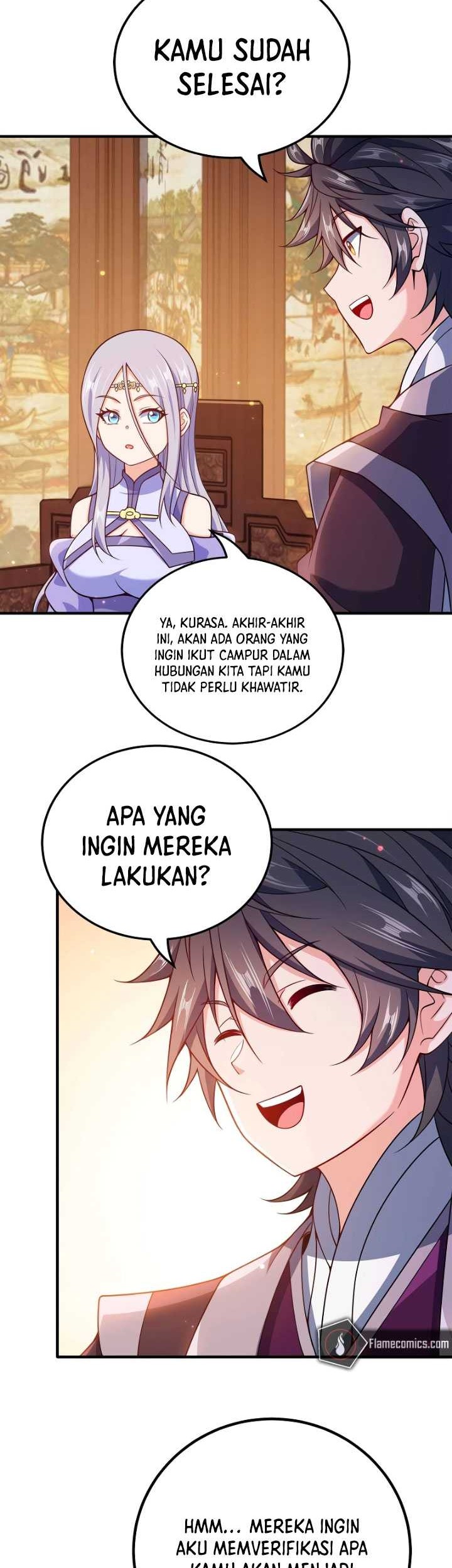 Halaman 23 dari 33
