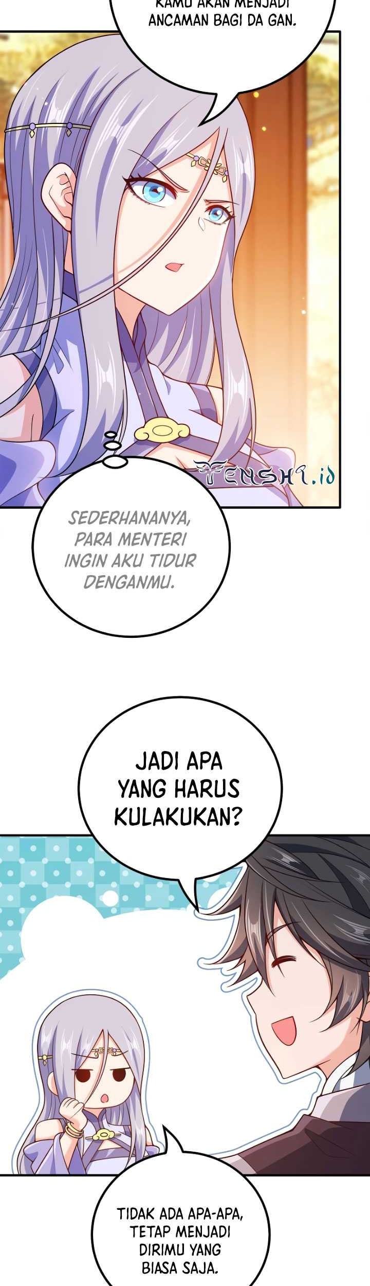 Halaman 24 dari 33