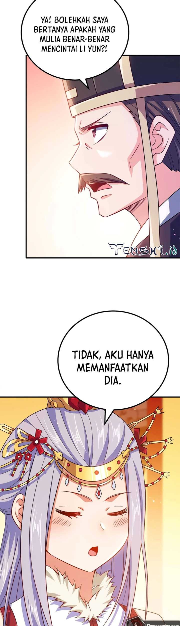Halaman 4 dari 33