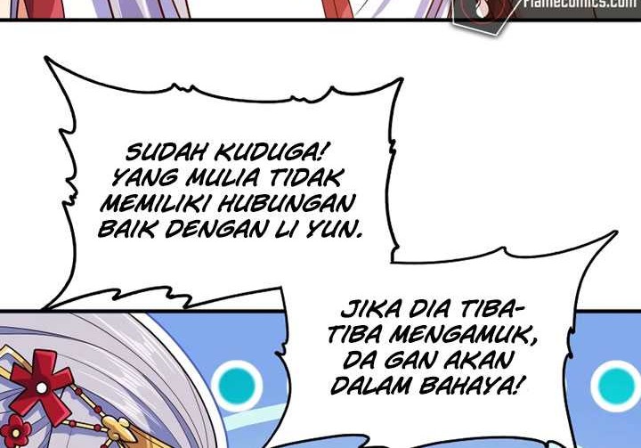 Halaman 5 dari 33