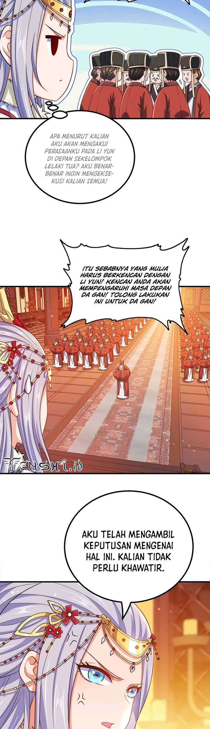 Halaman 6 dari 33