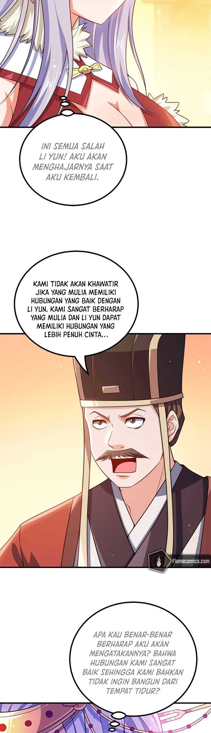 Halaman 7 dari 33