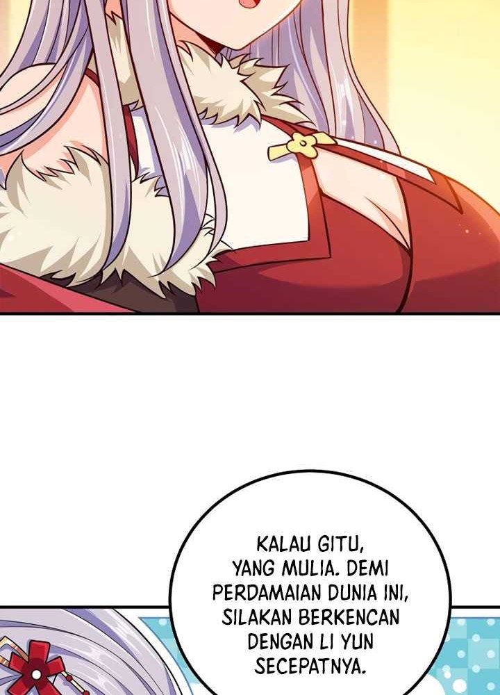 Halaman 9 dari 33