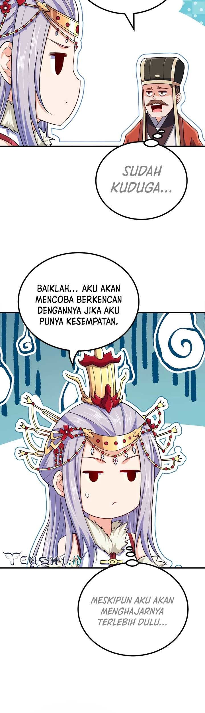 Halaman 10 dari 33
