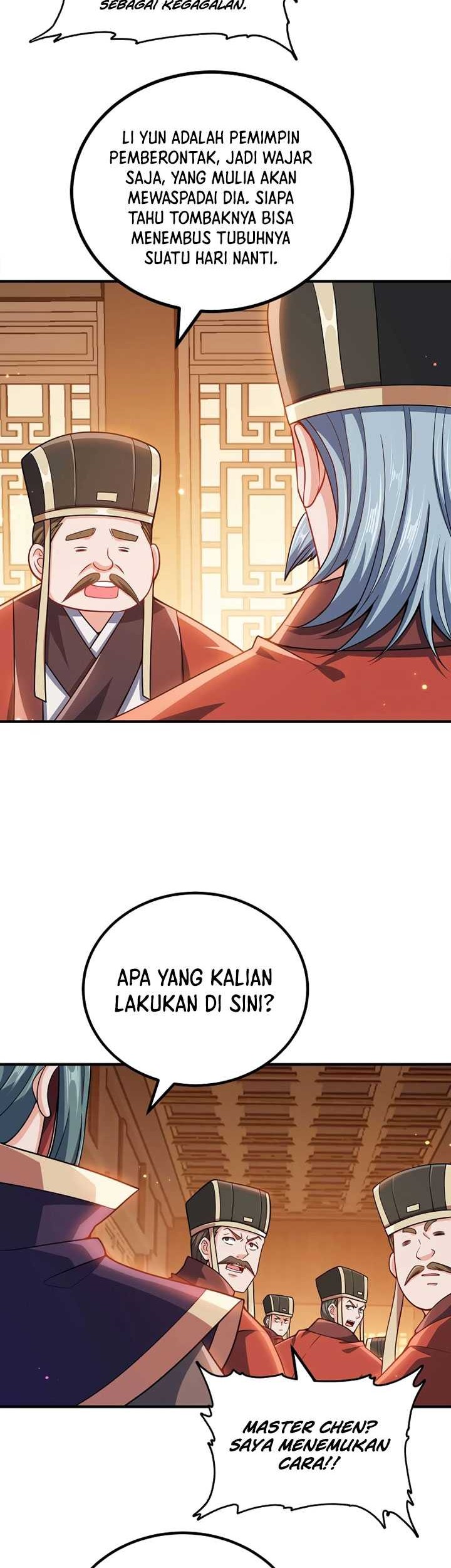 Halaman 11 dari 35