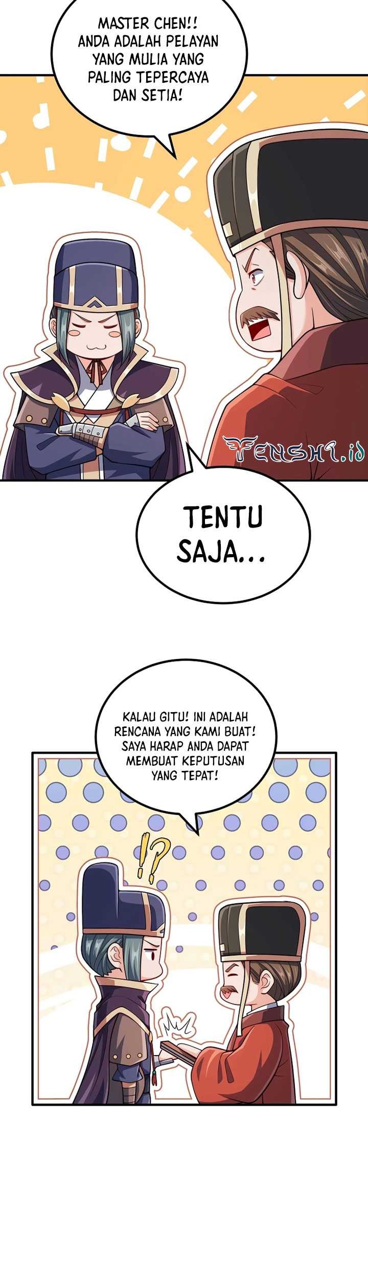 Halaman 12 dari 35